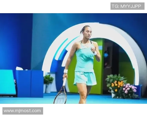 北京网球队荣登网球节奏排行榜第四名引发热议