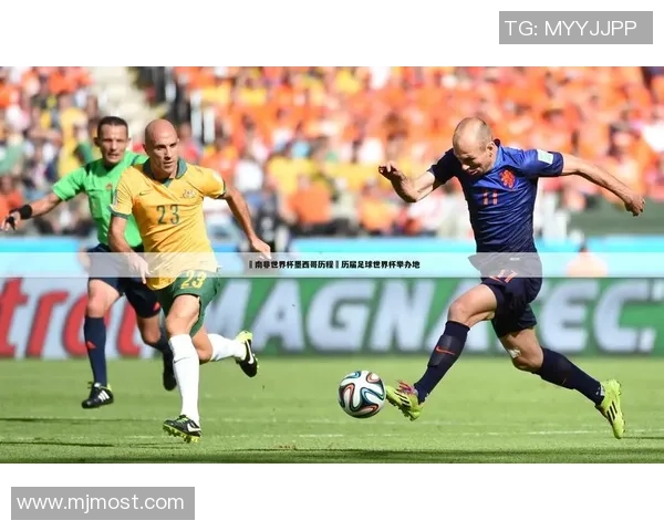 南非足球明星盘点他们的成就与影响力分析