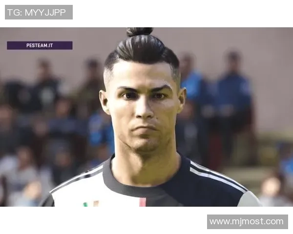 女足球明星发型大赏时尚潮流造型图片分享