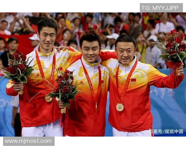 成都乒乓球队个人能力提升之路热议乒乓球的变革与未来发展