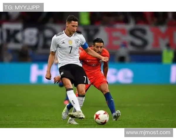 广州羽毛球队在联合会杯积分榜上以52分稳居第一名展现强劲实力