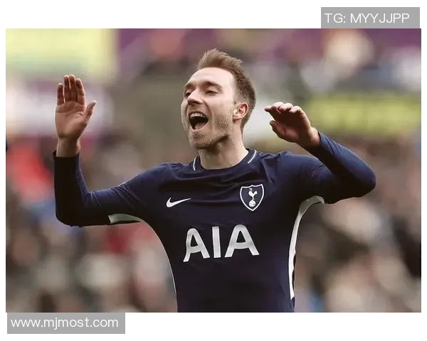 揭晓16号足球明星的真实身份与传奇故事，带你走进他的辉煌职业生涯与个人魅力