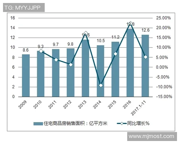 成都网球队的转型之路与未来发展趋势深度解析