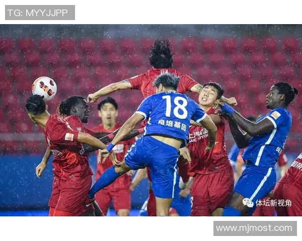 杭州乒乓球队强势领跑联赛积分榜以61分稳居第一位置