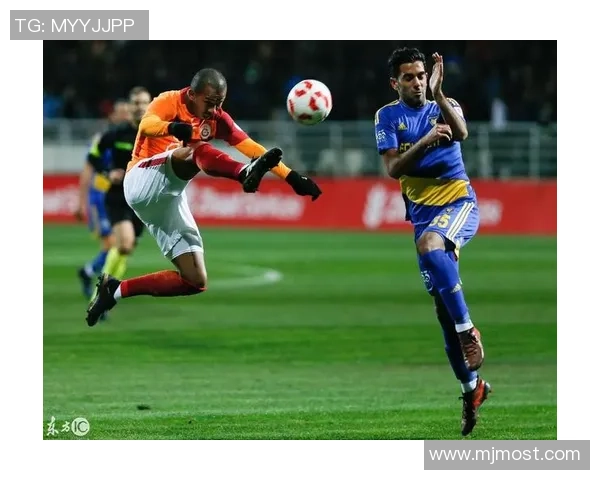 武汉足球队杯赛征程回顾与突破之路的深度解析