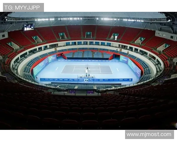 杭州网球队荣登网球技术排行榜第一名引发热议