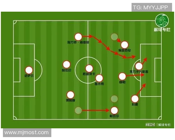 武汉排球队的整体压制策略与战术分析深度解析